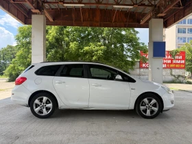 Opel Astra - 1690 € / 3305.35 лв. - 61226945 5 | Car24.bg Opel Astra - 1690 € / 3305.35 лв. - 61226945 5