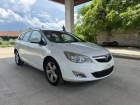 Opel Astra - 1690 € / 3305.35 лв. - 61226945 6 | Car24.bg Opel Astra - 1690 € / 3305.35 лв. - 61226945 6