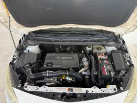 Opel Astra - 1690 € / 3305.35 лв. - 61226945 11 | Car24.bg Opel Astra - 1690 € / 3305.35 лв. - 61226945 11