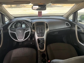 Opel Astra - 1690 € / 3305.35 лв. - 61226945 10 | Car24.bg Opel Astra - 1690 € / 3305.35 лв. - 61226945 10