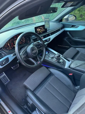 Audi A4 Audi a4 2.0tdi quattro 3x s-line - 15000 € / 29337.45 лв. - 80081653 9 | Car24.bg Audi A4 Audi a4 2.0tdi quattro 3x s-line - 15000 € / 29337.45 лв. - 80081653 9