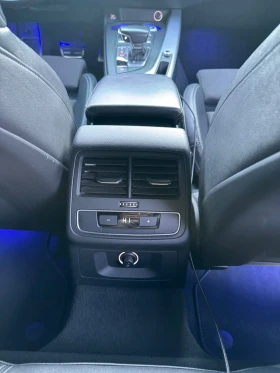 Audi A4 Audi a4 2.0tdi quattro 3x s-line - 15000 € / 29337.45 лв. - 80081653 13 | Car24.bg Audi A4 Audi a4 2.0tdi quattro 3x s-line - 15000 € / 29337.45 лв. - 80081653 13