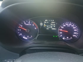 Kia Soul 1.6D automatic | Auto.bg — изображение 11 Kia Soul 1.6D automatic | Auto.bg — изображение 11