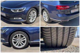 VW Passat 2.0TDI 190кс 6ск HIGHLINE* LED* Алкантара* TOP* | Auto.bg — изображение 17 VW Passat 2.0TDI 190кс 6ск HIGHLINE* LED* Алкантара* TOP* | Auto.bg — изображение 17