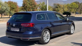 VW Passat 2.0TDI 190кс 6ск HIGHLINE* LED* Алкантара* TOP* | Auto.bg — изображение 5 VW Passat 2.0TDI 190кс 6ск HIGHLINE* LED* Алкантара* TOP* | Auto.bg — изображение 5