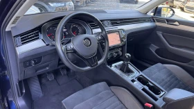 VW Passat 2.0TDI 190кс 6ск HIGHLINE* LED* Алкантара* TOP* | Auto.bg — изображение 12 VW Passat 2.0TDI 190кс 6ск HIGHLINE* LED* Алкантара* TOP* | Auto.bg — изображение 12