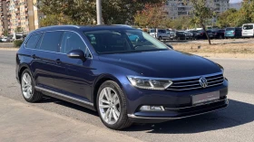 VW Passat 2.0TDI 190кс 6ск HIGHLINE* LED* Алкантара* TOP* | Auto.bg — изображение 7 VW Passat 2.0TDI 190кс 6ск HIGHLINE* LED* Алкантара* TOP* | Auto.bg — изображение 7