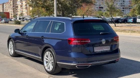 VW Passat 2.0TDI 190кс 6ск HIGHLINE* LED* Алкантара* TOP* | Auto.bg — изображение 3 VW Passat 2.0TDI 190кс 6ск HIGHLINE* LED* Алкантара* TOP* | Auto.bg — изображение 3