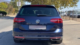 VW Passat 2.0TDI 190кс 6ск HIGHLINE* LED* Алкантара* TOP* | Auto.bg — изображение 4 VW Passat 2.0TDI 190кс 6ск HIGHLINE* LED* Алкантара* TOP* | Auto.bg — изображение 4