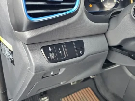 Hyundai Ioniq Hybrid I Plus | Auto.bg — изображение 15 Hyundai Ioniq Hybrid I Plus | Auto.bg — изображение 15