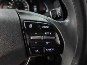 Hyundai Ioniq Hybrid I Plus | Auto.bg — изображение 17 Hyundai Ioniq Hybrid I Plus | Auto.bg — изображение 17