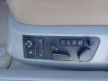 VW Phaeton 4.2i V8 ГАЗОВ ИНЖЕКЦИОН БАРТЕР ЛИЗИНГ - [10] 