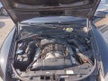 VW Phaeton 4.2i V8 ГАЗОВ ИНЖЕКЦИОН БАРТЕР ЛИЗИНГ - [14] 