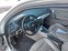 Обява за продажба на BMW 116 1.6 Benzin ~7 999 лв. - изображение 8