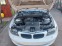 Обява за продажба на BMW 116 1.6 Benzin ~7 999 лв. - изображение 9
