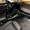 Обява за продажба на BMW i4 Edrive40 ~ 103 999 лв. - изображение 6