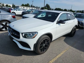 Mercedes-Benz GLC 300 2023 Mercedes-Benz GLC 300 - Car24.bg Mercedes-Benz GLC 300 2023 Mercedes-Benz GLC 300