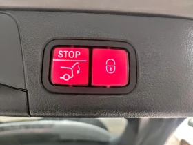 Mercedes-Benz GLA 200 Full Led* Cameras* Ambient - 15900 € / 31097.70 лв. - 55091549 13 | Car24.bg Mercedes-Benz GLA 200 Full Led* Cameras* Ambient - 15900 € / 31097.70 лв. - 55091549 13