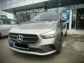 Mercedes-Benz GLA 200 Full Led* Cameras* Ambient - 15900 € / 31097.70 лв. - 55091549 17 | Car24.bg Mercedes-Benz GLA 200 Full Led* Cameras* Ambient - 15900 € / 31097.70 лв. - 55091549 17