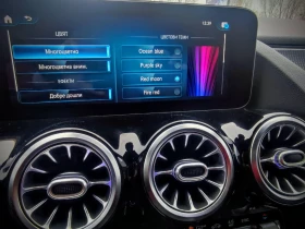 Mercedes-Benz GLA 200 Full Led* Cameras* Ambient - 15900 € / 31097.70 лв. - 55091549 8 | Car24.bg Mercedes-Benz GLA 200 Full Led* Cameras* Ambient - 15900 € / 31097.70 лв. - 55091549 8