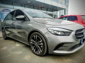 Mercedes-Benz GLA 200 Full Led* Cameras* Ambient - 15900 € / 31097.70 лв. - 55091549 10 | Car24.bg Mercedes-Benz GLA 200 Full Led* Cameras* Ambient - 15900 € / 31097.70 лв. - 55091549 10