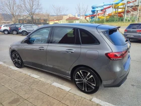 Mercedes-Benz GLA 200 Wide Digital* Full Led* Cameras* Ambient | Auto.bg — изображение 6 Mercedes-Benz GLA 200 Wide Digital* Full Led* Cameras* Ambient | Auto.bg — изображение 6