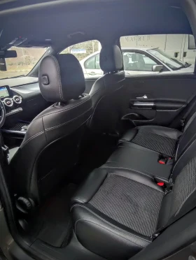 Mercedes-Benz GLA 200 Full Led* Cameras* Ambient - 15900 € / 31097.70 лв. - 55091549 4 | Car24.bg Mercedes-Benz GLA 200 Full Led* Cameras* Ambient - 15900 € / 31097.70 лв. - 55091549 4