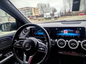 Mercedes-Benz GLA 200 Full Led* Cameras* Ambient - 15900 € / 31097.70 лв. - 55091549 7 | Car24.bg Mercedes-Benz GLA 200 Full Led* Cameras* Ambient - 15900 € / 31097.70 лв. - 55091549 7