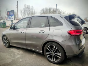 Mercedes-Benz GLA 200 Full Led* Cameras* Ambient - 15900 € / 31097.70 лв. - 55091549 15 | Car24.bg Mercedes-Benz GLA 200 Full Led* Cameras* Ambient - 15900 € / 31097.70 лв. - 55091549 15