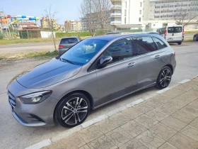 Mercedes-Benz GLA 200 Wide Digital* Full Led* Cameras* Ambient | Auto.bg — изображение 8 Mercedes-Benz GLA 200 Wide Digital* Full Led* Cameras* Ambient | Auto.bg — изображение 8