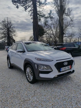 Hyundai Kona 1.0, 120к.с. ТОП - 11600 € / 22687.63 лв. - 86271075 2 | Car24.bg Hyundai Kona 1.0, 120к.с. ТОП - 11600 € / 22687.63 лв. - 86271075 2