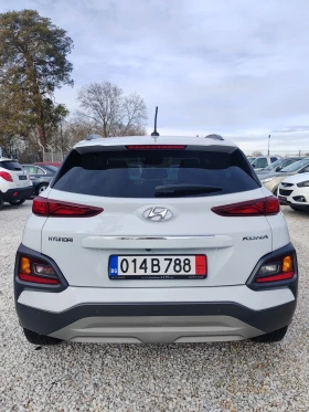 Hyundai Kona 1.0, 120к.с. ТОП - 11600 € / 22687.63 лв. - 86271075 6 | Car24.bg Hyundai Kona 1.0, 120к.с. ТОП - 11600 € / 22687.63 лв. - 86271075 6
