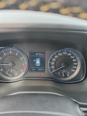 Hyundai Kona 1.0, 120к.с. ТОП - 11600 € / 22687.63 лв. - 86271075 14 | Car24.bg Hyundai Kona 1.0, 120к.с. ТОП - 11600 € / 22687.63 лв. - 86271075 14