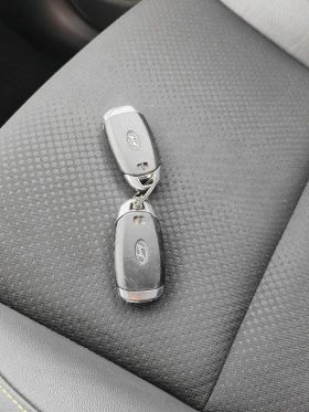 Hyundai Kona 1.0, 120к.с. ТОП - 11600 € / 22687.63 лв. - 86271075 13 | Car24.bg Hyundai Kona 1.0, 120к.с. ТОП - 11600 € / 22687.63 лв. - 86271075 13