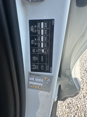 Volvo XC40 - 21000 € / 41072.43 лв. - 38637285 11 | Car24.bg Volvo XC40 - 21000 € / 41072.43 лв. - 38637285 11