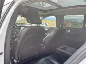 Volvo XC40 - 21000 € / 41072.43 лв. - 38637285 9 | Car24.bg Volvo XC40 - 21000 € / 41072.43 лв. - 38637285 9