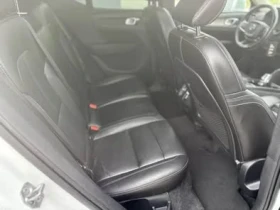 Volvo XC40 - 21000 € / 41072.43 лв. - 38637285 10 | Car24.bg Volvo XC40 - 21000 € / 41072.43 лв. - 38637285 10