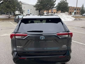 Toyota Rav4 * Hybrid XSE * ГРАФИТ* 2 КЛЮЧА* ПАНО* ПОДГРЕВ* | Auto.bg — изображение 13 Toyota Rav4 * Hybrid XSE * ГРАФИТ* 2 КЛЮЧА* ПАНО* ПОДГРЕВ* | Auto.bg — изображение 13