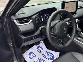 Toyota Rav4 * Hybrid XSE * ГРАФИТ* 2 КЛЮЧА* ПАНО* ПОДГРЕВ* | Auto.bg — изображение 5 Toyota Rav4 * Hybrid XSE * ГРАФИТ* 2 КЛЮЧА* ПАНО* ПОДГРЕВ* | Auto.bg — изображение 5