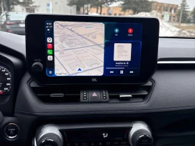 Toyota Rav4 * Hybrid XSE * ГРАФИТ* 2 КЛЮЧА* ПАНО* ПОДГРЕВ* | Auto.bg — изображение 9 Toyota Rav4 * Hybrid XSE * ГРАФИТ* 2 КЛЮЧА* ПАНО* ПОДГРЕВ* | Auto.bg — изображение 9