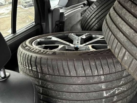 BMW X5 xDrive40i CARFAX - 29990 € / 58655.34 лв. - 54442071 12 | Car24.bg BMW X5 xDrive40i CARFAX - 29990 € / 58655.34 лв. - 54442071 12