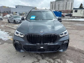BMW X5 xDrive40i CARFAX - 29990 € / 58655.34 лв. - 54442071 6 | Car24.bg BMW X5 xDrive40i CARFAX - 29990 € / 58655.34 лв. - 54442071 6