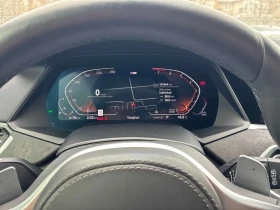 BMW X5 xDrive40i CARFAX - 29990 € / 58655.34 лв. - 54442071 8 | Car24.bg BMW X5 xDrive40i CARFAX - 29990 € / 58655.34 лв. - 54442071 8