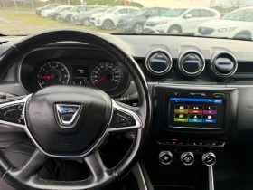 Dacia Duster 1.33 ШВЕЙЦАРИЯ 4х4 - 11390 € / 22276.90 лв. - 68062696 15 | Car24.bg Dacia Duster 1.33 ШВЕЙЦАРИЯ 4х4 - 11390 € / 22276.90 лв. - 68062696 15