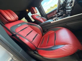 Mercedes-Benz G 500 AMG* NARDO* GREY* БАРТЕР* - 95555 € / 186889.34 лв. - 64158607 12 | Car24.bg Mercedes-Benz G 500 AMG* NARDO* GREY* БАРТЕР* - 95555 € / 186889.34 лв. - 64158607 12