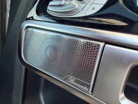 Mercedes-Benz G 500 AMG* NARDO* GREY* БАРТЕР* - 95555 € / 186889.34 лв. - 64158607 13 | Car24.bg Mercedes-Benz G 500 AMG* NARDO* GREY* БАРТЕР* - 95555 € / 186889.34 лв. - 64158607 13