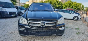 Mercedes-Benz GL 420 Cdi 7 места + ШВЕЙЦАРИЯ+ FULL | Auto.bg — изображение 2 Mercedes-Benz GL 420 Cdi 7 места + ШВЕЙЦАРИЯ+ FULL | Auto.bg — изображение 2