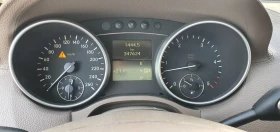 Mercedes-Benz GL 420 Cdi 7 места + ШВЕЙЦАРИЯ+ FULL | Auto.bg — изображение 8 Mercedes-Benz GL 420 Cdi 7 места + ШВЕЙЦАРИЯ+ FULL | Auto.bg — изображение 8