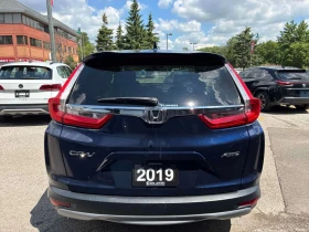 Honda Cr-v * EX L * CARFAX * ОПЦИЯ ЗА ФИНАНСИРАНЕ - 20200 € / 39507.77 лв. - 16286941 4 | Car24.bg Honda Cr-v * EX L * CARFAX * ОПЦИЯ ЗА ФИНАНСИРАНЕ - 20200 € / 39507.77 лв. - 16286941 4