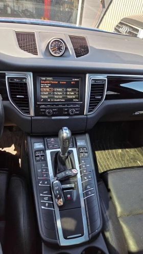 Porsche Macan * S * АВТОКРЕДИТ БЕЗ ПЪРВОНАЧАЛНА ВНОСКА* | Auto.bg — изображение 7 Porsche Macan * S * АВТОКРЕДИТ БЕЗ ПЪРВОНАЧАЛНА ВНОСКА* | Auto.bg — изображение 7